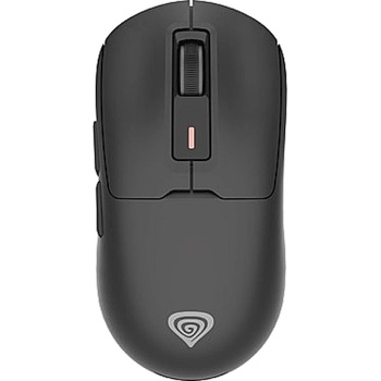 NATEC Zircon 660 PRO (NMG-2193)