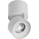 LED2 11508311DT