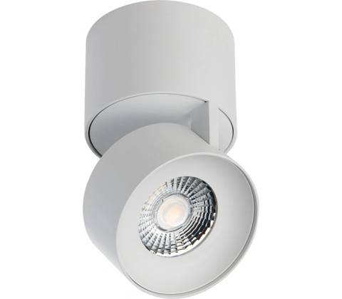 LED2 11508311DT