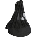 Adidas Tiro l ballnet