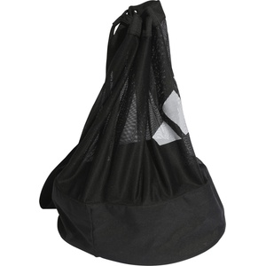 Adidas Tiro l ballnet