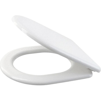 Alcadrain Softclose A66