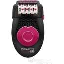 Rowenta EP 3132