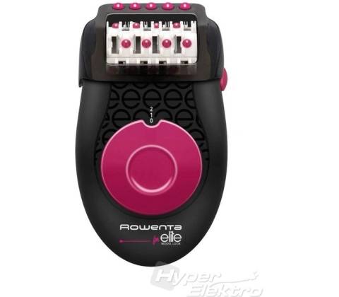 Rowenta EP 3132