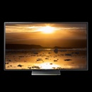 Sony Bravia KD-65ZD9