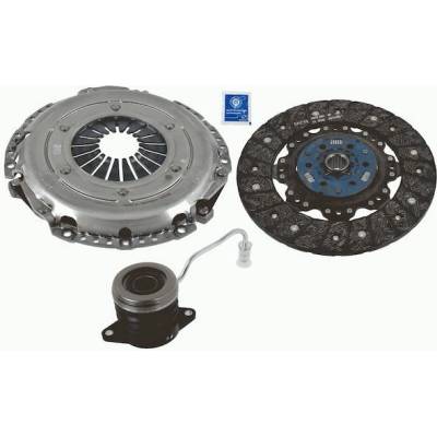 Spojková sada SACHS 3000 990 565