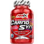 Amix Nutrition CarnoSyn /Beta-Alanine/ [100 капсули]