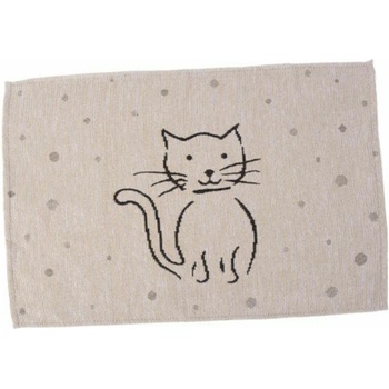 Casa de Engel Текстилна подложка за маса, 12/144 Casa de Engel | Lilav | Home | UNI