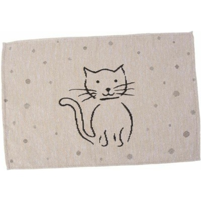 Casa de Engel Текстилна подложка за маса, 12/144 Casa de Engel | Lilav | Home | UNI