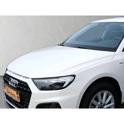 Audi A1 30 TFSI S tronic S-line Sportback 85 kW