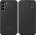 Samsung Оригинален калъф Samsung LED View Case за Samsung Galaxy S22 Plus - Черен, EF-NS906PBE (8806092994157)