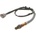 Lambda sonda BOSCH 0 258 010 145 (0258010145)