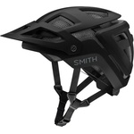 Smith Optics Каска за планинско колоездене Smith Forefront 3 Mips Bike helmet - Matte Black - размер S 51-55 cm (851-1736-0113)