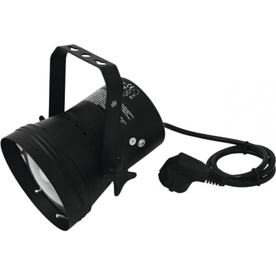 Eurolite 36T PAR прожектор (50800365)