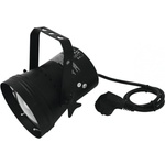 Eurolite 36T PAR прожектор (50800365)