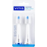 Buki Vitis Sonic 2 pcs