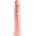 Pipedream King Cock Plus 11" Triple Density Cock