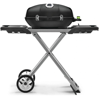 Napoleon TravelQ PRO285E