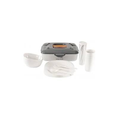 Easy Camp Cerf Picnic Box M