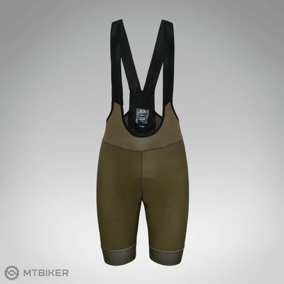Oakley Icon Classic 2.0 army green