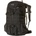 Mystery Ranch Туристическа раница Mystery ranch 2 Day Assault 27 Walking backpack - Black - размер S/M (502-5782-0111)