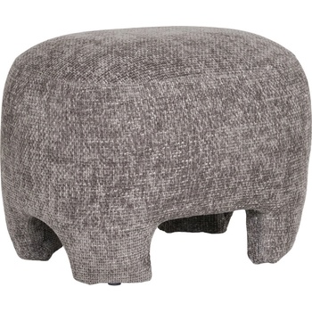 Image 1 of House Nordic Nazare 41x53 cm beige