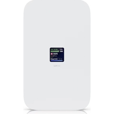 Ubiquiti U5G-Max
