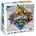 IELLO Настолна игра Unmatched Adventures: Teenage Mutant Ninja Turtles - Кооперативна (REO0899)