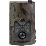 Secutek SST-550A