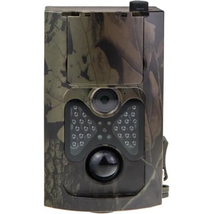 Secutek SST-550A