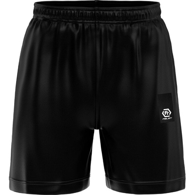 Unisex šortky Felet CM 209 Black