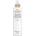 Hair Company Professional Hair Company Inimitable Style Creative Inspiration Hypershape Texturizing Fixing Fluid 200 ml