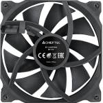 CHIEFTEC ZF-1225PWM