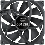 CHIEFTEC ZF-1225PWM