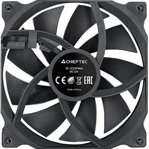 CHIEFTEC ZF-1225PWM