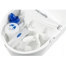 Microlife NEB Pro inhalátor 2v1 kompr.+nos.sprcha