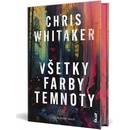 Všetky farby temnoty