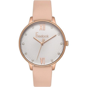 Freelook Дамски часовник Freelook FL. 1.10249-2 (B--FL.1.10249-2)