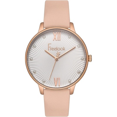 Freelook Дамски часовник Freelook FL. 1.10249-2 (B--FL.1.10249-2)
