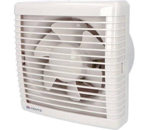 Vents VVR 180