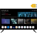 Vivax 40LE110WO
