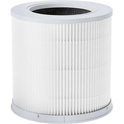 gigapack Въздухопречиствател HEPA MESH филтър HEPA MESH филтър БЯЛ XIAOMI Smart Air Purifier 4/Smart Air Purif GP-164793 (GP-164793)
