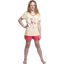 Calvi 23-023 CAL23-023 Bass