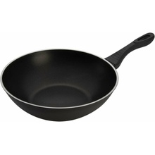 pánev WOK 30 cm BALLARINI 130