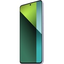 Xiaomi Redmi Note 13 Pro 5G 8GB/256GB Aurora Purple
