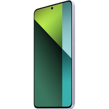 Xiaomi Redmi Note 13 Pro 5G 8GB/256GB Aurora Purple