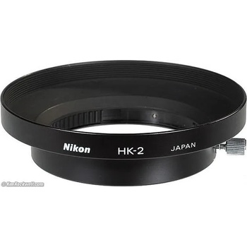 Nikon HK-2 (JAB60301)