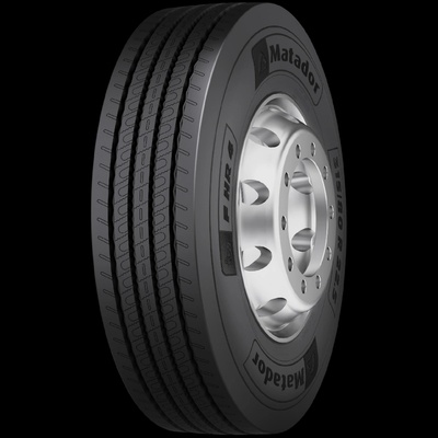 MATADOR F HR 4 285/70 R19.5 146/144M