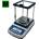 Tscale IHB3000M