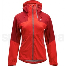Silvini Arena 19-WJ1305-202 red merlot
